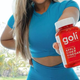 Image for article titled Jump Back On Your 2021 Diet With the Best Apple Cider Gummies